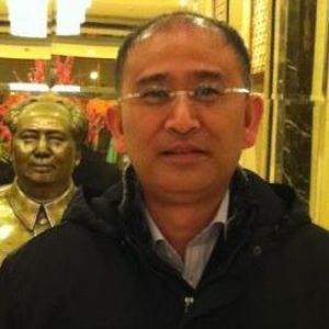 Meet your Posher, Hae